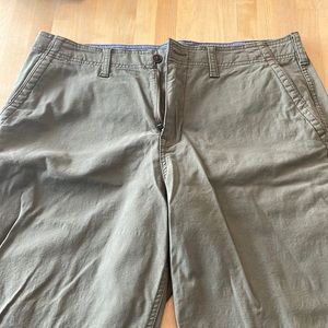 Lucky Brand shorts size 36. NWOTs